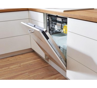 Produktbild Gorenje GV693C60XXL