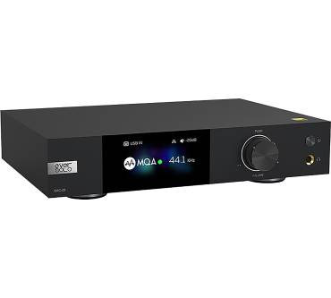 Produktbild EverSolo DAC-Z8