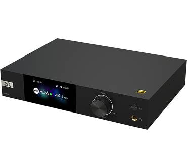 Produktbild EverSolo DAC-Z8