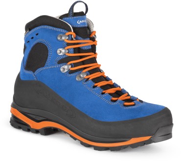 Produktbild Aku Superalp V-Light GTX