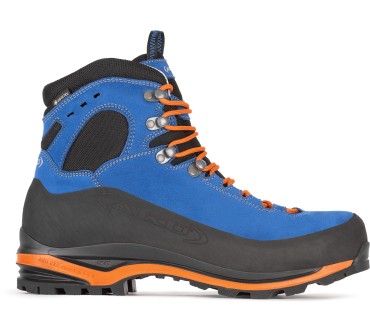 Produktbild Aku Superalp V-Light GTX