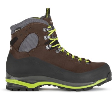 Produktbild Aku Superalp V-Light GTX