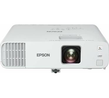 Produktbild Epson EB-L200F