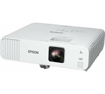 Produktbild Epson EB-L200F