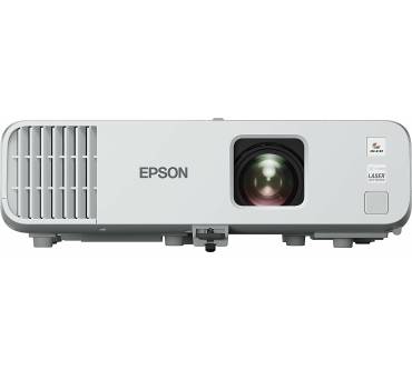 Produktbild Epson EB-L200F