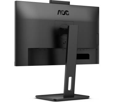 Produktbild AOC Q27P3CW