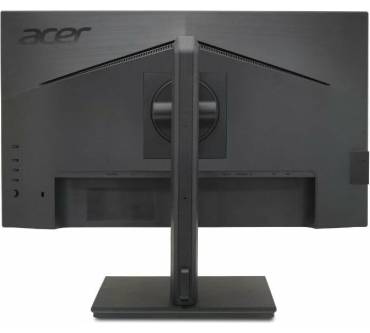 Produktbild Acer Vero B7 B277UEbmiiprzxv