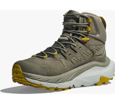 Produktbild Hoka Kaha 2 GTX