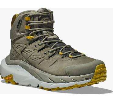 Produktbild Hoka Kaha 2 GTX