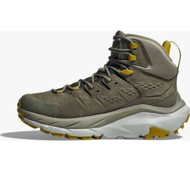 Produktbild Hoka Kaha 2 GTX