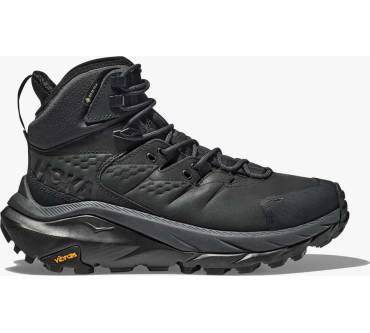 Produktbild Hoka Kaha 2 GTX