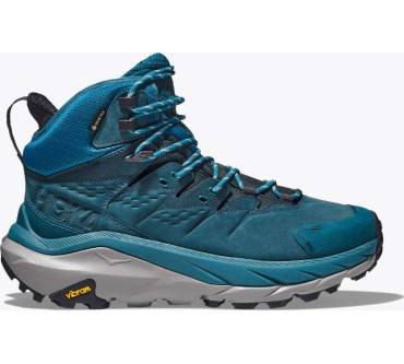 Produktbild Hoka Kaha 2 GTX