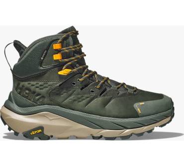 Produktbild Hoka Kaha 2 GTX