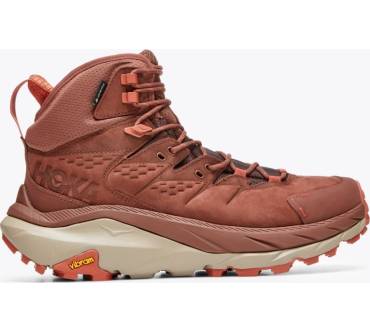 Produktbild Hoka Kaha 2 GTX