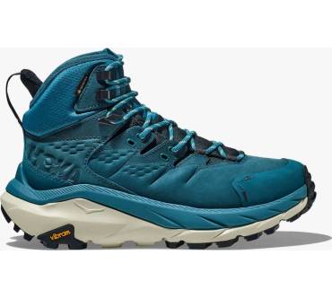 Produktbild Hoka Kaha 2 GTX