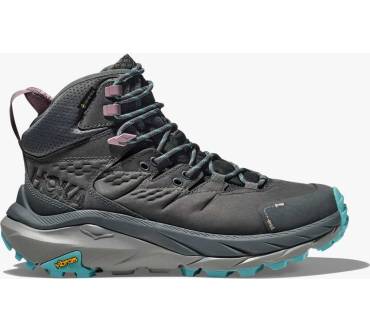 Produktbild Hoka Kaha 2 GTX