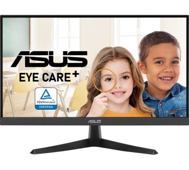 Produktbild Asus VY229HE