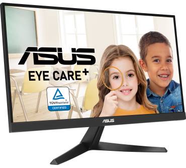 Produktbild Asus VY229HE