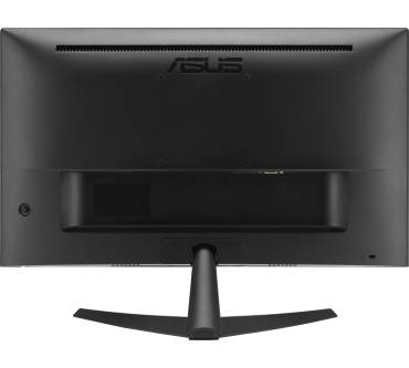 Produktbild Asus VY229HE