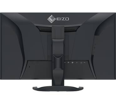 Produktbild Eizo FlexScan EV3240X