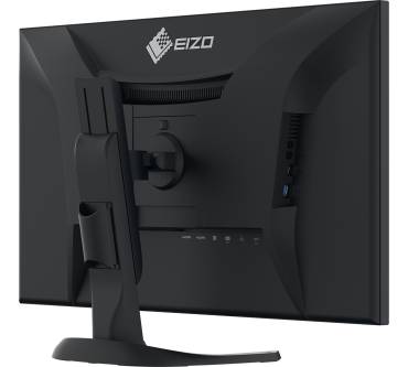 Produktbild Eizo FlexScan EV3240X