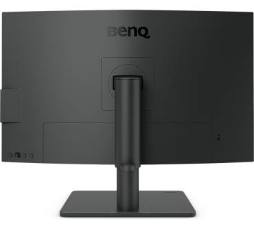 Produktbild BenQ PD2706U