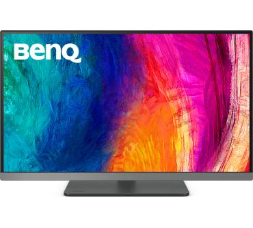 Produktbild BenQ PD2706U