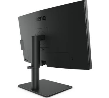 Produktbild BenQ PD2706U