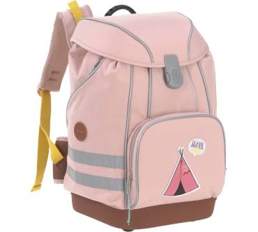 Produktbild Lässig School Bag Set