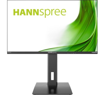 Produktbild HANNspree HP247HJB (ADS)