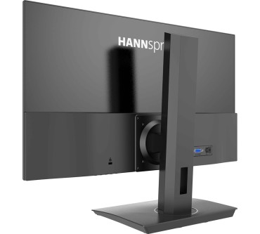 Produktbild HANNspree HP247HJB (ADS)