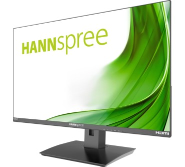 Produktbild HANNspree HP247HJB (ADS)