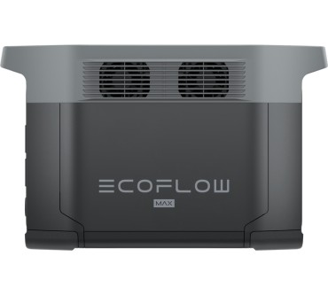 Produktbild EcoFlow Delta 2 Max