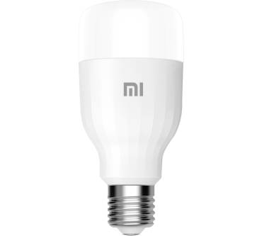 Produktbild Xiaomi Mi Smart LED Bulb Essential