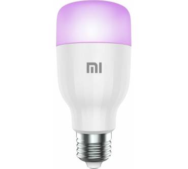 Produktbild Xiaomi Mi Smart LED Bulb Essential