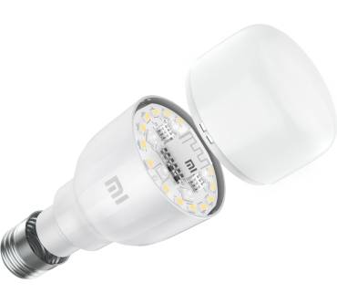 Produktbild Xiaomi Mi Smart LED Bulb Essential