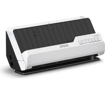 Produktbild Epson DS-C330