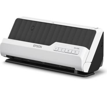 Produktbild Epson DS-C330