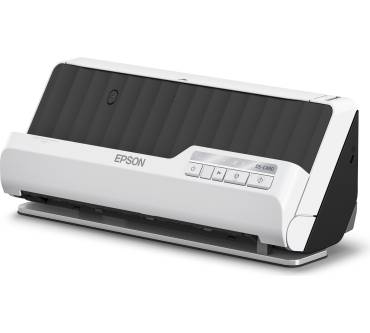 Produktbild Epson DS-C490