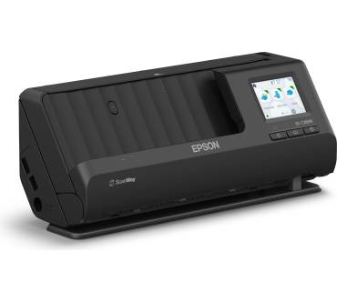 Produktbild Epson ES-C380W