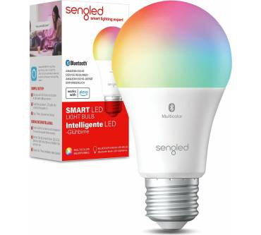 Produktbild Sengled Smart LED Light Bulb