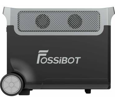 Produktbild FossiBot F3600