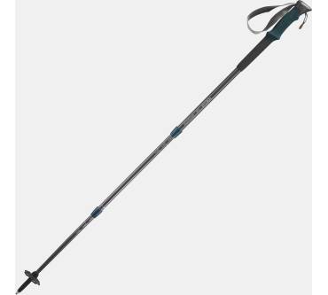 Produktbild Decathlon Forclaz Wanderstock Trekking MT500