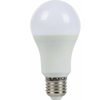 Produktbild Fitop Smart Wi-Fi LED Bulb