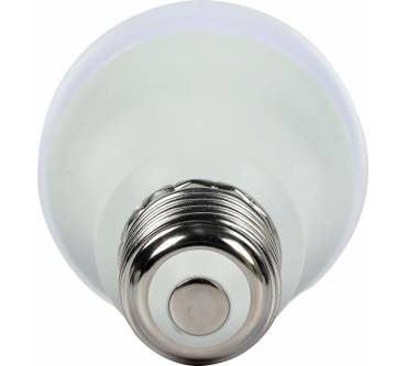 Produktbild Fitop Smart Wi-Fi LED Bulb