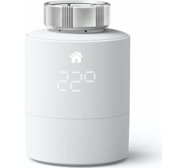 Produktbild tado° Smarter Heizkörper-Thermostat V3+