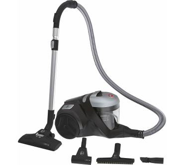 Produktbild Hoover H-Power 300 HP320PET