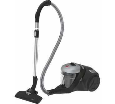 Produktbild Hoover H-Power 300 HP320PET