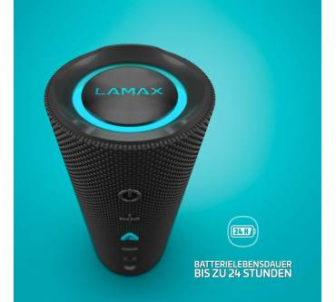 Produktbild Lamax Sounder2 Play