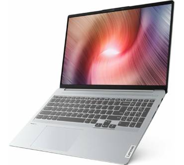 Produktbild Lenovo IdeaPad 5 Pro 16ARH7